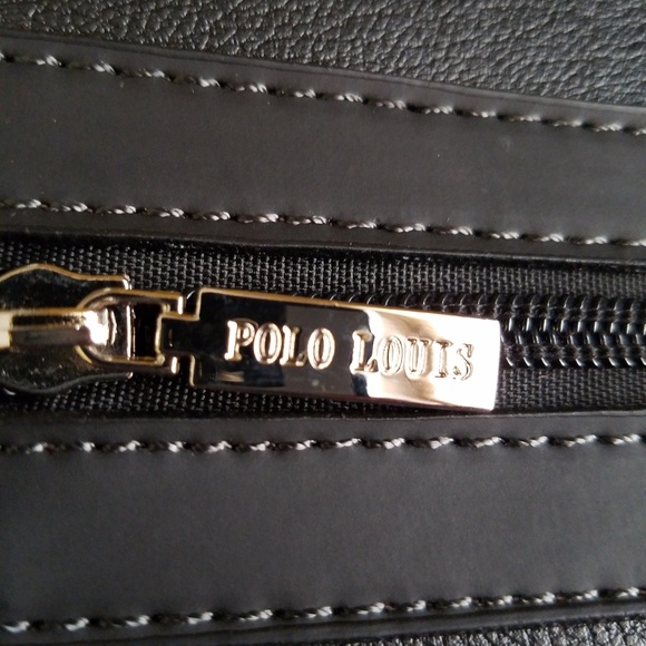 Polo Louis - Picture 2 of 5